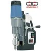 Stacionarus gręžtuvas BDS MAB 525; 1600 W; elektrinis; magnetinis