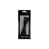 be quiet! CM-30750 0,7 m