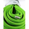 Beal Opera laipiojimo virvė 8,5 mm 70 m Unicore Dry Cover - žalia