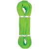 Beal Opera laipiojimo virvė 8,5 mm 70 m Unicore Dry Cover - žalia