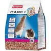 Graužikų Maistas - Beaphar 1,5 Kg