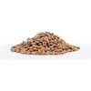 Graužikų Maistas - Beaphar 1,5 Kg