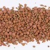 Graužikų Maistas - Beaphar 1,5 Kg
