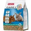 Beaphar Care+ Rabbit Junior pašaras triušiams - 1,5kg