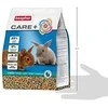 Beaphar Care+ Rabbit Junior pašaras triušiams - 1,5kg