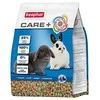 BEAPHAR Care+ Rabbit - triušių maistas - 1,5kg