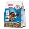 Triušių Maistas - Beaphar Care+ Senjorams 1,5kg Triušiams, Vyresniems Nei 6 Metai