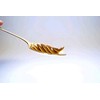 Beaphar MALT / MULTI PASTE FRETKA 100g