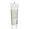 Beaphar MALT / MULTI PASTE FRETKA 100g