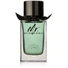Mr. Burberry EDT tualetinis vanduo vyrams, 150 ml