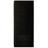 Mr. Burberry EDT tualetinis vanduo vyrams, 150 ml