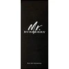 Mr. Burberry EDT tualetinis vanduo vyrams, 150 ml