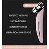 Beautifly B-Glossy blush beadatinė mezoterapija