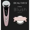 Beautifly B-Glossy blush beadatinė mezoterapija