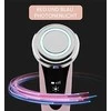 Beautifly B-Glossy blush beadatinė mezoterapija