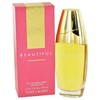 Kvepalai moterims Estee Lauder Beautiful EDP, 75 ml