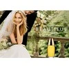 Kvepalai moterims Estee Lauder Beautiful EDP, 75 ml
