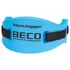 Beco beermann Aqua fitneso diržas WOMAN BELT 9619 iki 70kg