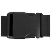 Beco beermann Aqua fitneso diržas WOMAN BELT 9619 iki 70kg