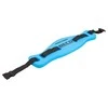 Beco beermann Aqua fitneso diržas WOMAN BELT 9619 iki 70kg