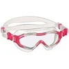 Plauk. akiniai vaik. BECO Alicante 99028 4 pink 4+