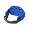 Beco beermann Aqua fitneso diržas BECO 96068 iki 80kg
