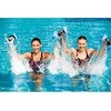 Beco beermann Aqua fitneso hanteliai AQUA HANTEL 9626 L