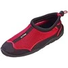 Vandens batai unisex BECO 90661 50 38 red/juodas