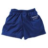 Beco beermann Maud. šortai bern. NAPPY 6903 5 XL (12-15 kg) red