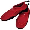 Beco beermann Vandens batai mot. 9217 5 38 red