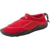 Beco beermann Vandens batai mot. 9217 5 38 red
