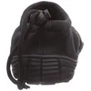Beco beermann Vandens batai unisex 9217 0 39 juodas