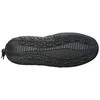Beco beermann Mėlyna Vandens batai unisex 9217 60 42 mėlynas/juodas