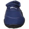 Beco beermann Vandens batai unisex 9217 7 40 navy