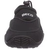 Beco beermann Vandens batai unisex 9217 0 39 juodas