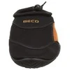Beco beermann Oranžinis Vandens batai unisex 9217 3 41 juodas/oranžinis