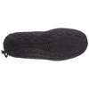 Beco beermann Vandens batai unisex 9217 0 39 juodas