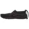 Beco beermann Mėlyna Vandens batai unisex 9217 60 42 mėlynas/juodas