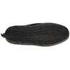 Beco beermann Vandens batai unisex 9217 7 40 navy