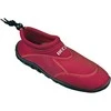 Beco beermann Vandens batai mot. 9217 5 38 red