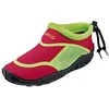 Apparel Vandens batai vaik. BECO 92171 58 26 red/žalias