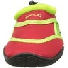 Apparel Vandens batai vaik. BECO 92171 58 26 red/žalias