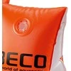 Beco beermann Plaukimo rankovės vaik. 15-30kg