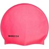 Beco beermann Kepuraitė plauk. unisex silik. 7390 4 pink