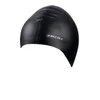 Beco beermann Kepuraitė plauk. unisex silik. 7390 11 sidabrinis