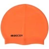 ‎Beco Kepuraitė plauk. unisex silik. 7390 5 red