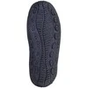 Beco beermann Vandens batai vaik. SEALIFE 90023 4 22/23 pink