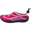 Beco beermann Vandens batai vaik. SEALIFE 90023 4 22/23 pink