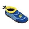 Beco beermann Vandens batai vaik. SEALIFE 90023 4 22/23 pink