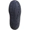 Beco beermann Vandens batai vaik. SEALIFE 90023 4 28/29 pink